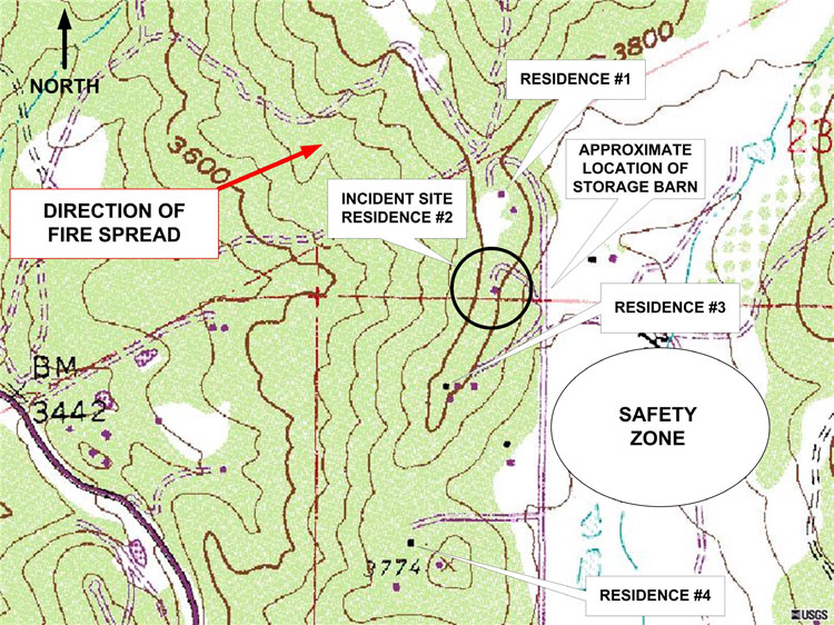 niosh-map1-incident-scene