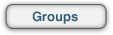 Groups