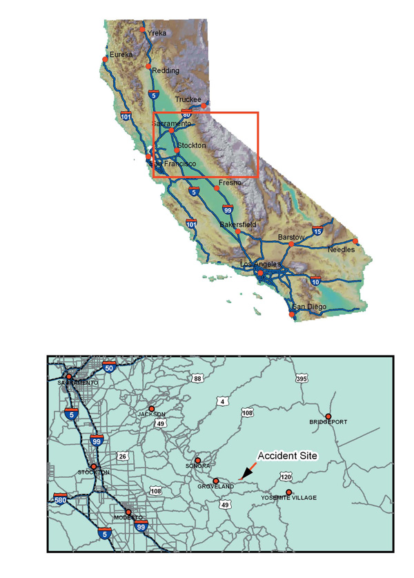 map-01