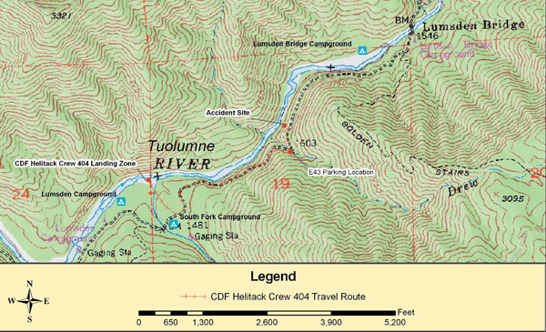 map-03