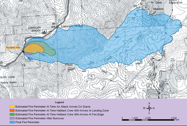 map-05